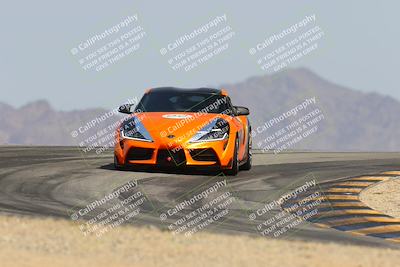 media/Mar-29-2025-Pro Autosports (Sat) [[89b1c017ad]]/1-Orange Group/Session 4 (Turn 12)/